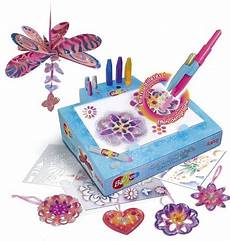 cadeau pour une fille de 25 ans id 233 e cadeau pour enfant fille de 6 ans 224 12 ans jeux cadeau pour une fille de 25 ans id 233 e cadeau pour enfant fille de 6 ans 224 12 ans jeux