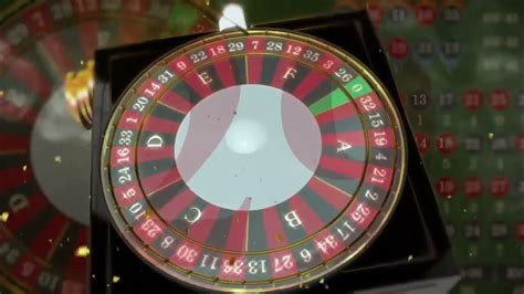 winnerspin,When it comes to utilizing {keywords}