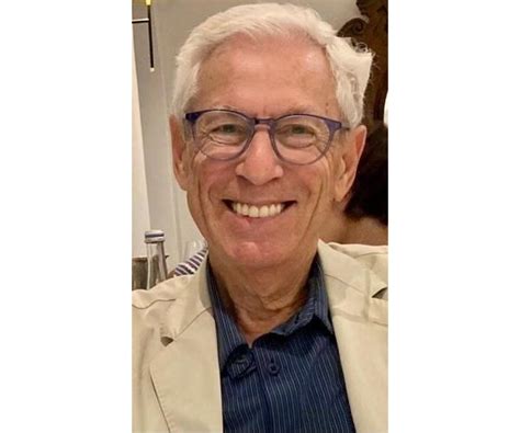Mark Greenberg Obituary (2024) - Denver, CO - Feldman Mortuary