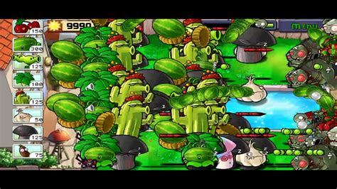 Image result for Pvz2 Mod Menu Download