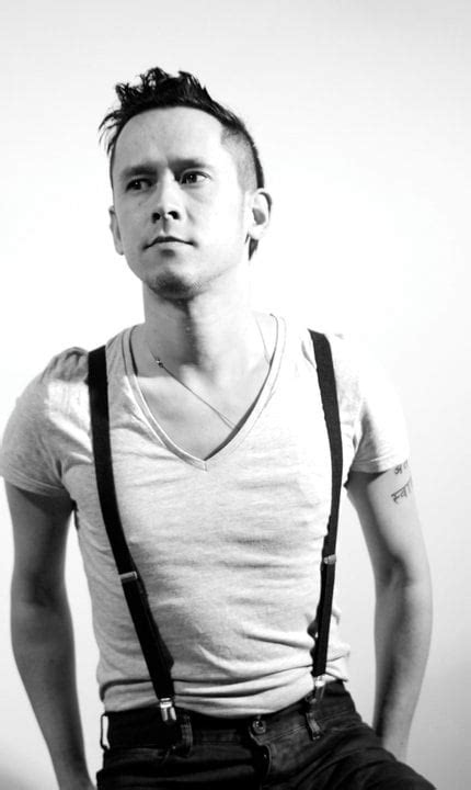 Utter: Alex Egan / Raudive Mix | Dazed