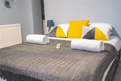INNIT ROOMS KEMPTOWN (Brighton) - Lodging Reviews & Photos - Tripadvisor