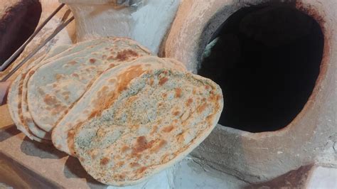 Native American Tribes Preservation Of Intangible Cultural Heritage And Traditional Knowledge