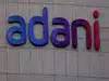 adani enterprises ncd issue allotment status: Latest News & Videos ...