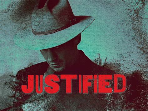 Justified