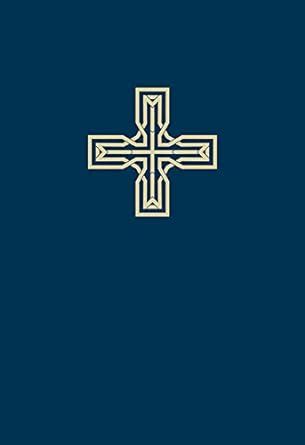 Daily Bread of the Word: Reflections on the Weekday Lectionary Readings ...