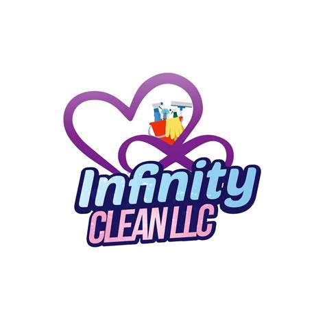 Image result for Infinity Clean