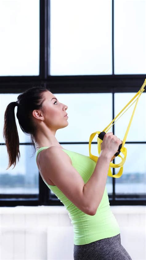 Exercises for Lower Back Using Resistance Bands 的图像结果