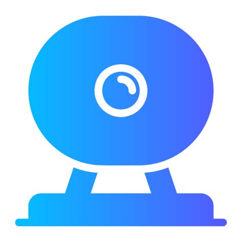 Camera Icon HTML 的图像结果