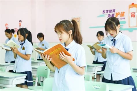 继续教育学院赴芜湖高级职业技术学校进行成教教学检查-芜湖职业技术学院