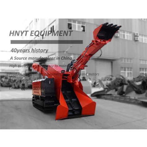 Return Spring of Mucking Machine 的图像结果