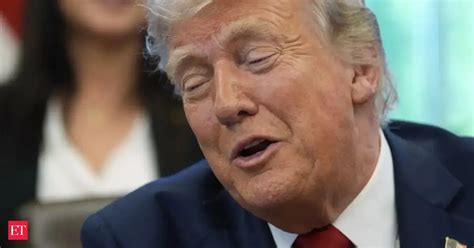 Canada elections 2025: Trump's ‘51st state’ rhetoric fades as Canadian ...
