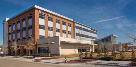 Methodist Cardiovascular Consultants - Mansfield | Methodist Health System