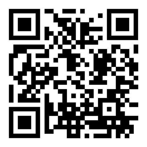 Image result for Get QR Code