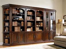 Office Bookshelves by Furniture Home Office European Renaissance Ii 32 Office Bookshelves