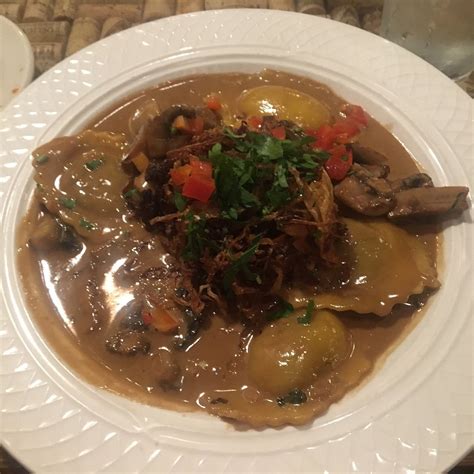 DANIEL'S RESTAURANT & CATERING, Apex - Restaurant Reviews, Photos ...