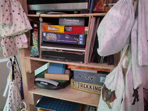 Local Storage in Game 的图像结果