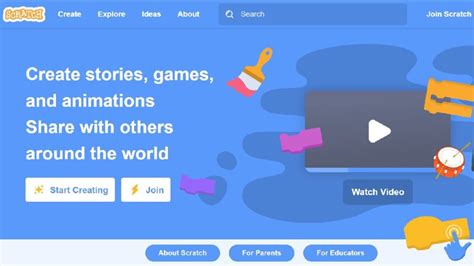 Image result for Scratch Games Program