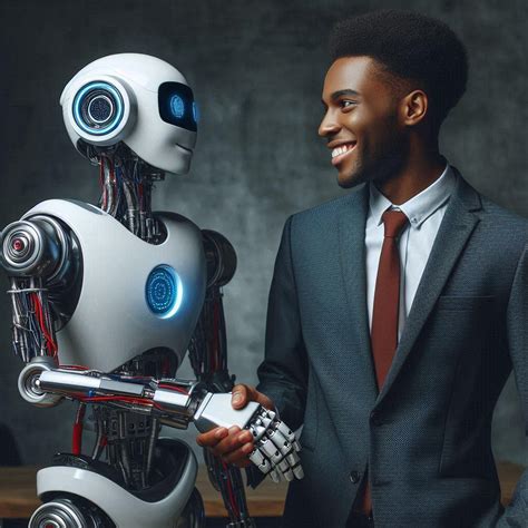 Local System Development 的图像结果