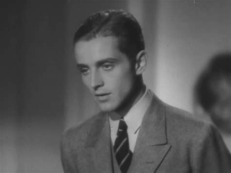 Penthouse7 – Pre-Code.Com