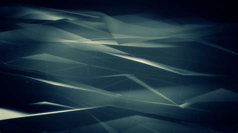 Classic Tutorial L Trapcode Mir 的图像结果