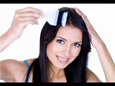How To Dye Hair At Home Tips by How To Dye Your Own Hair At Home At Home Hair Dye Tips How To Dye Hair At Home Tips