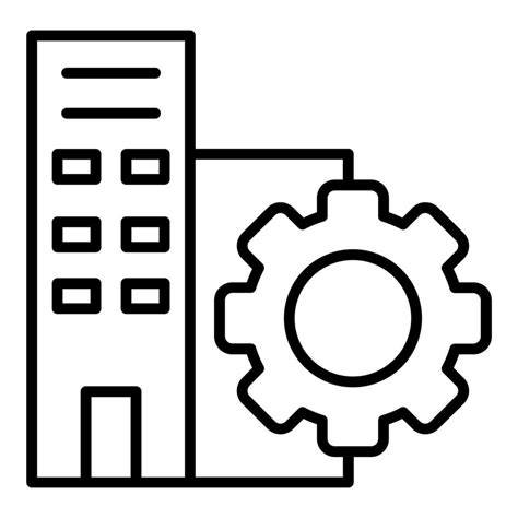Building Automation System Icon 的图像结果