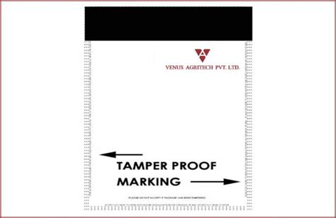 VENUS AGRITECH PVT. LTD.