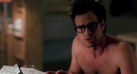ausCAPS: Mark Ruffalo nude in Eternal Sunshine Of The Spotless Mind