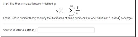 nt.number theory - Asymptotic for fourth moment of derivatives of Riemann zeta function - MathOverfl