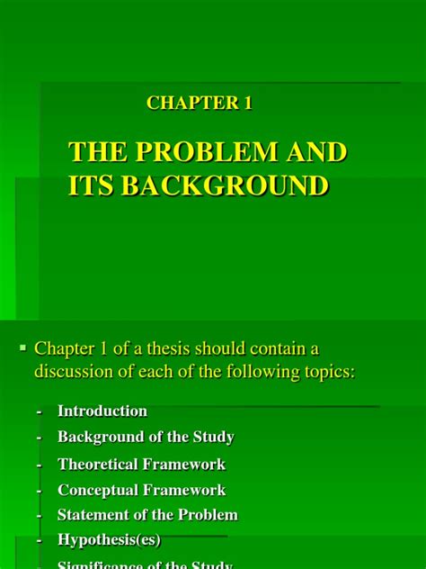 Background of the Problem Example 的图像结果