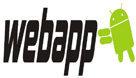 Image result for Create Simple Mobile App Using jQuery Mobile