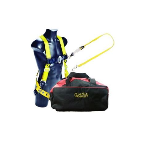 Image result for Guardian Fall Protection