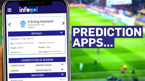 best jackpot prediction apps