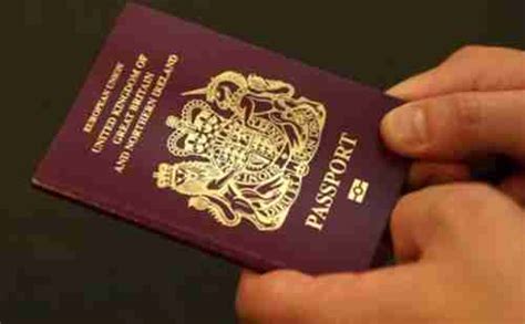 欧洲签证所需材料+办理流程 欧洲旅游签证攻略 - 签证 - 旅游攻略