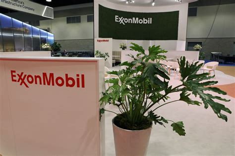 Nigeria could sign off on Exxon oil asset sale to Seplat within weeks ...