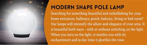 Sanleen Unbreakable Globe Doom Light (Multicolour) : Amazon.in: Home ...