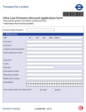 Collin county homestead exemption: Fill out & sign online | DocHub