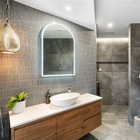 345 CONSTRUCTION & PROJECT MANAGEMENT (@345_construction_pm ...