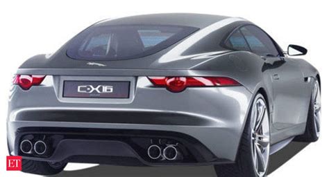 Honda recalls 7,751 Acura sedans in U.S., Canada for loose bolts ...