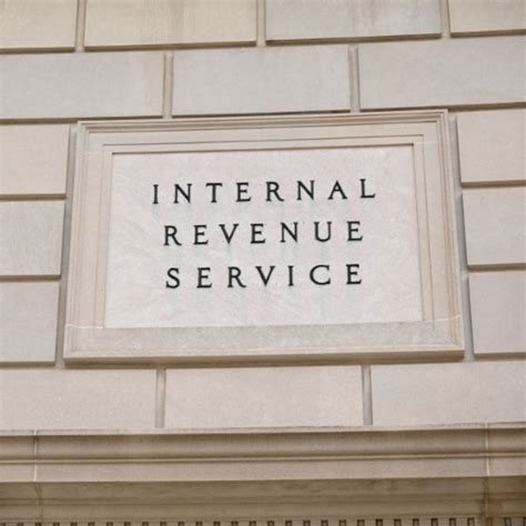 For the 2024 tax season, the US IRS will allow digital submissions