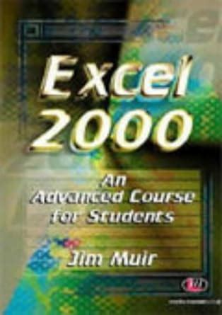 Image result for Excel 2000 Tutorial Video