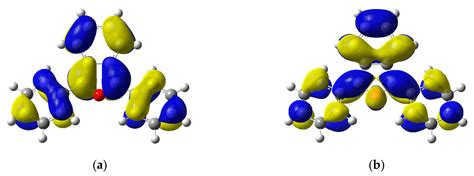 Photophysical Properties of 1,3-Diphenylisobenzofuran as a Sensitizer ...