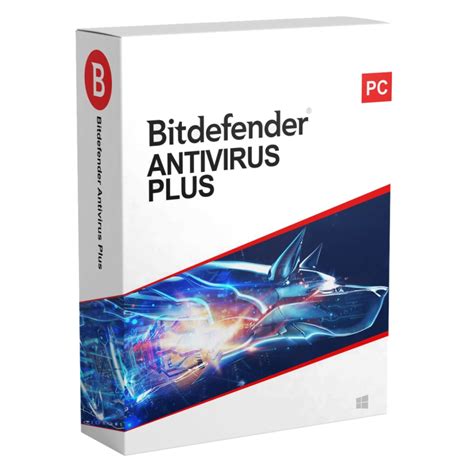 Bitdefender 的图像结果