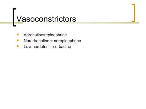 Local Anesthesia 的图像结果