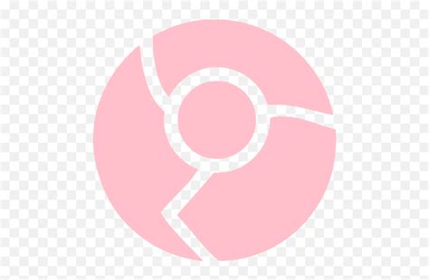 Image result for MVC Annotation in Spring Boot