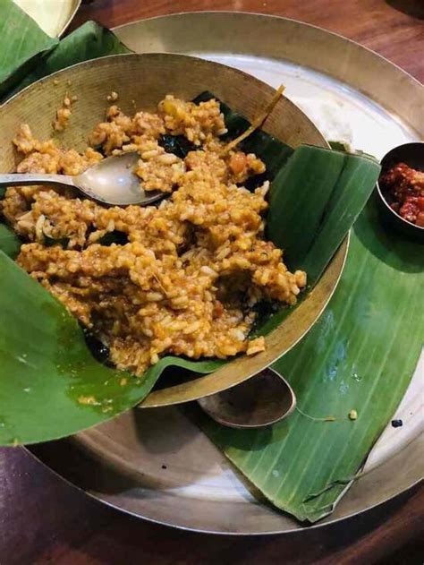 Thalaivaa South Indian Restaurant, Surat, Megh Mayur Plaza - Restaurant ...