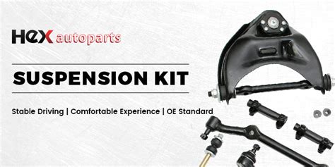 Image result for Control arm Function