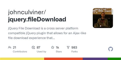 Image result for jQuery.ajax Download File