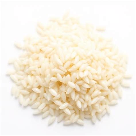 Nathan Traders | Online Rice Delivery & Wholesale Rice in Chennai